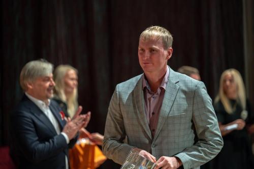 183056decembris-13-2024