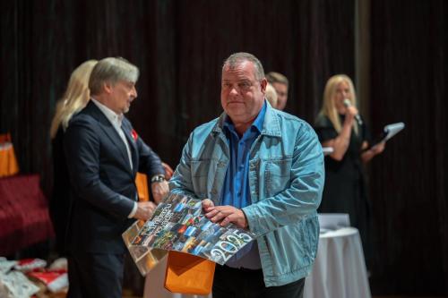 183113decembris-13-2024