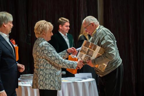 183136decembris-13-2024