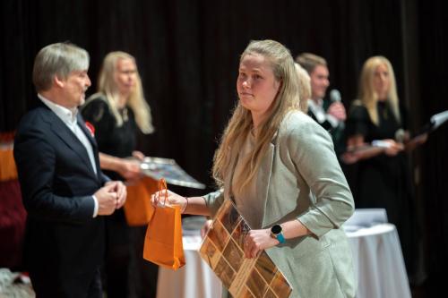 183152decembris-13-2024