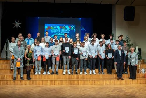 183246decembris-13-2024 (1)