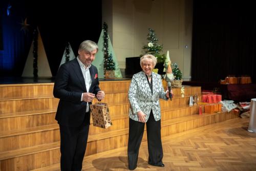 183408decembris-13-2024