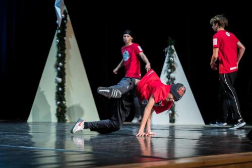 183508decembris-13-2024