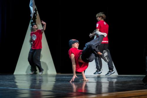 183509decembris-13-2024