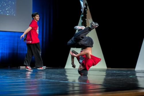 183512decembris-13-2024