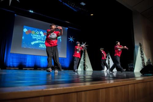 183620decembris-13-2024-2