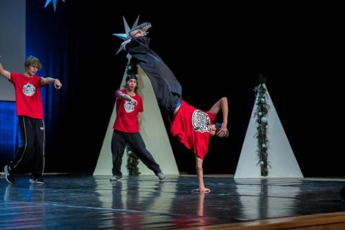 183727decembris-13-2024