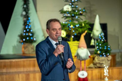 184246decembris-13-2024