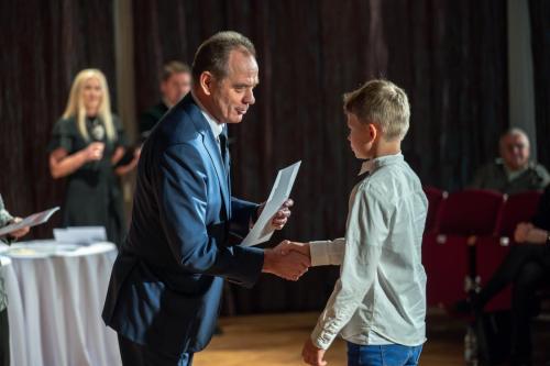 184328decembris-13-2024