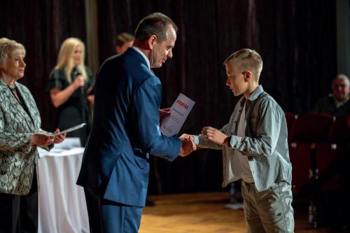 184332decembris-13-2024