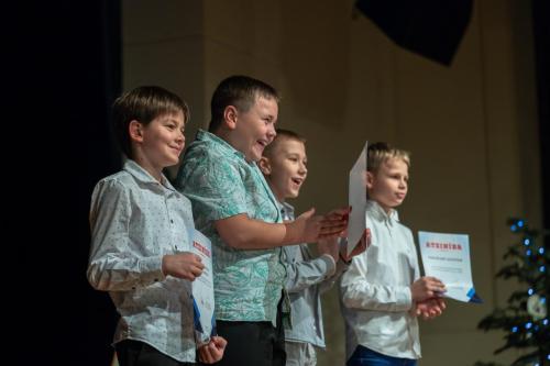 184416decembris-13-2024 (1)