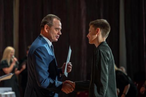 184425decembris-13-2024