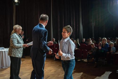 184453decembris-13-2024