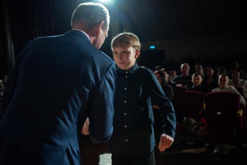 184505decembris-13-2024