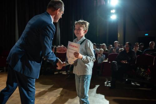 184521decembris-13-2024