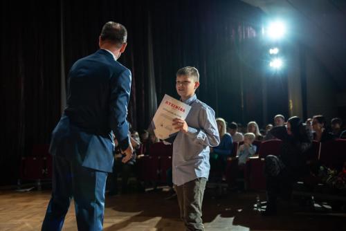 184529decembris-13-2024