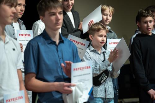 184619decembris-13-2024