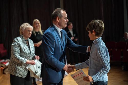 184634decembris-13-2024