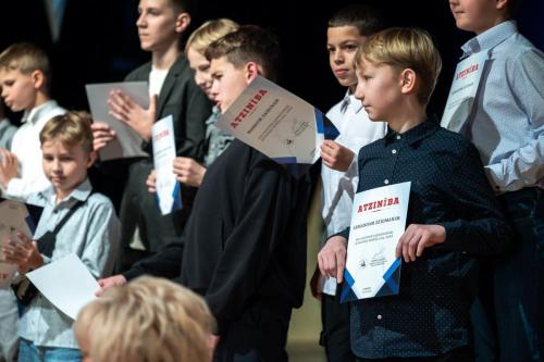 184731decembris-13-2024