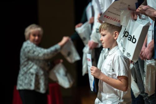 184744decembris-13-2024