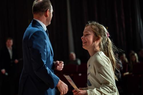 184809decembris-13-2024