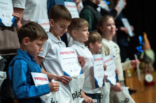 184824decembris-13-2024