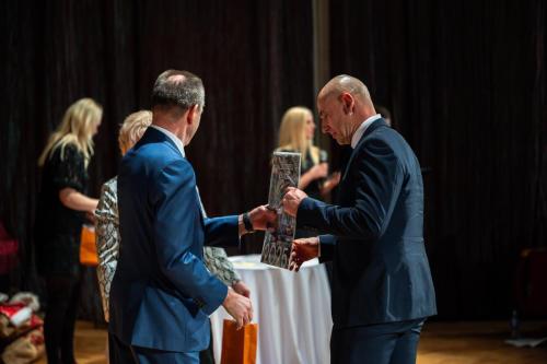 184845decembris-13-2024