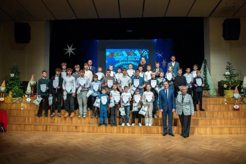 184931decembris-13-2024 (1)