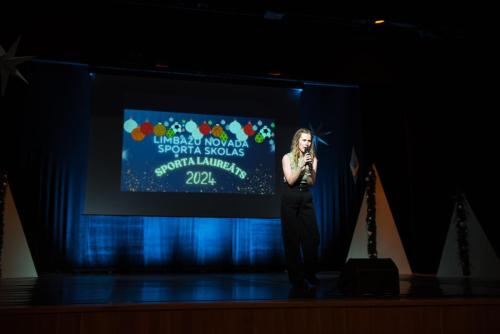 185024decembris-13-2024-2