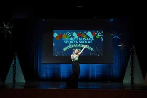 185121decembris-13-2024