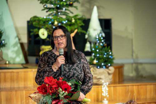 185814decembris-13-2024