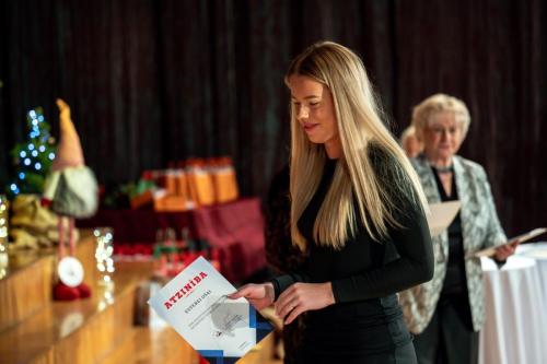 190009decembris-13-2024-3