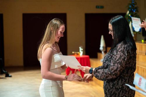 190034decembris-13-2024