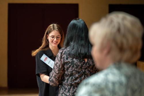 190042decembris-13-2024