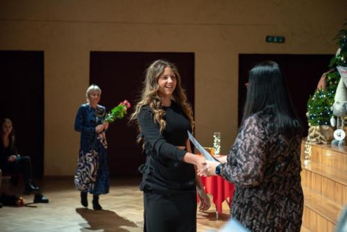 190057decembris-13-2024-2