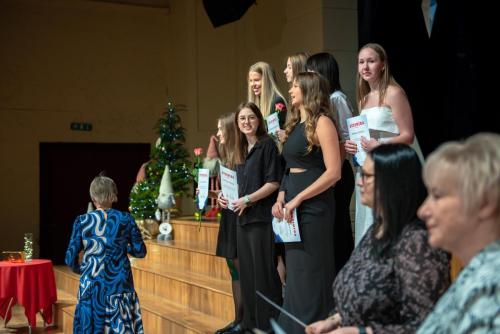 190110decembris-13-2024-2