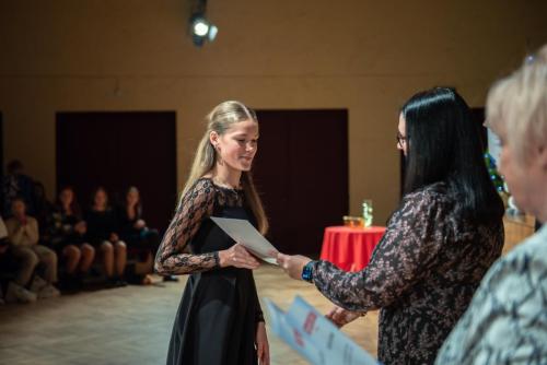 190121decembris-13-2024