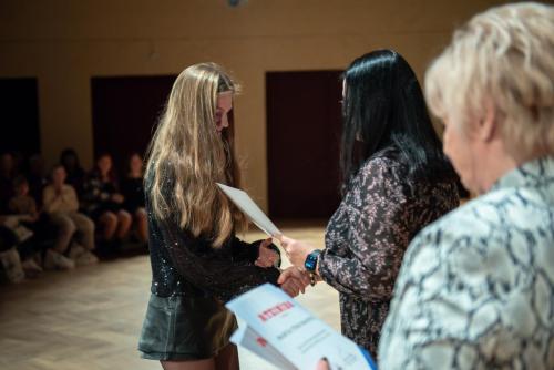 190129decembris-13-2024