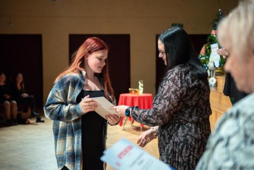 190144decembris-13-2024