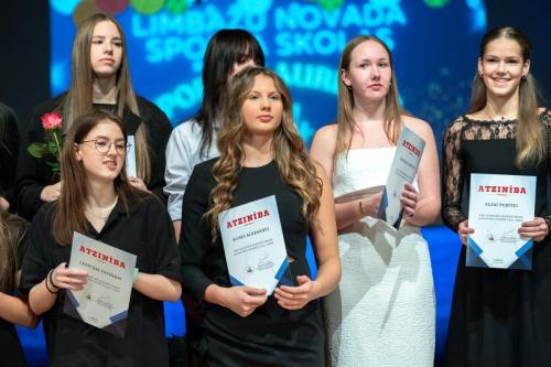 190215decembris-13-2024 (1)