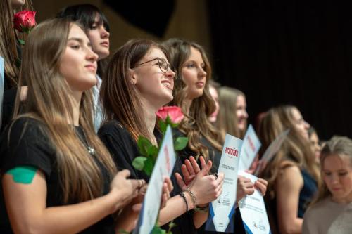 190236decembris-13-2024