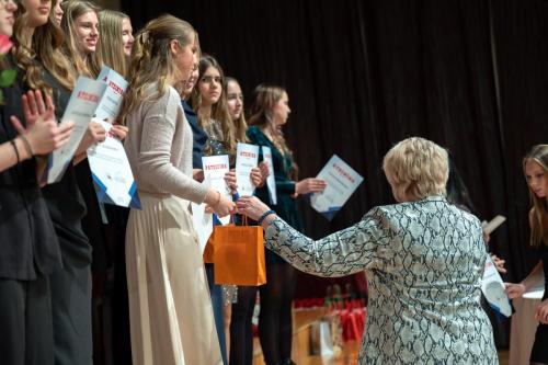 190239decembris-13-2024