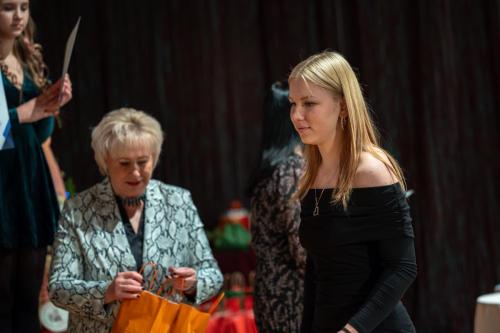 190245decembris-13-2024