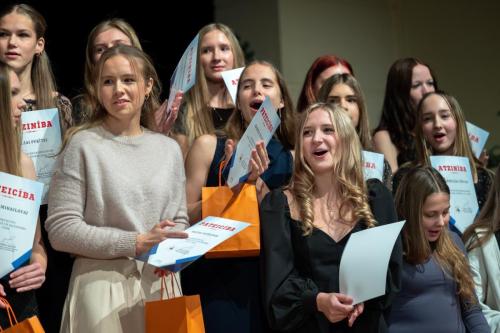 190307decembris-13-2024