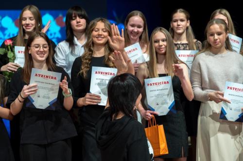 190314decembris-13-2024