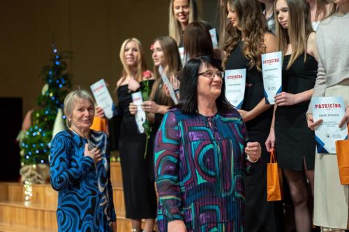 190324decembris-13-2024