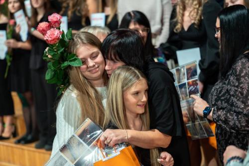 190334decembris-13-2024