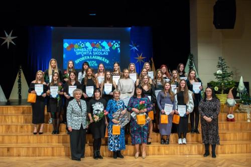 190401decembris-13-2024