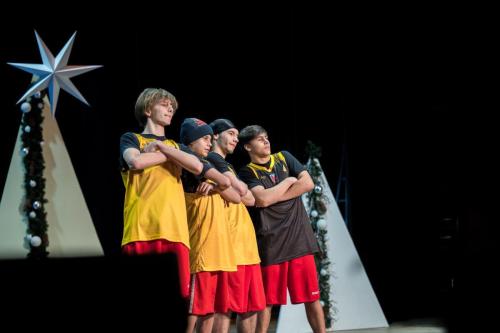 190445decembris-13-2024