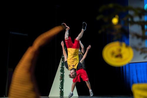 190530decembris-13-2024 (1)